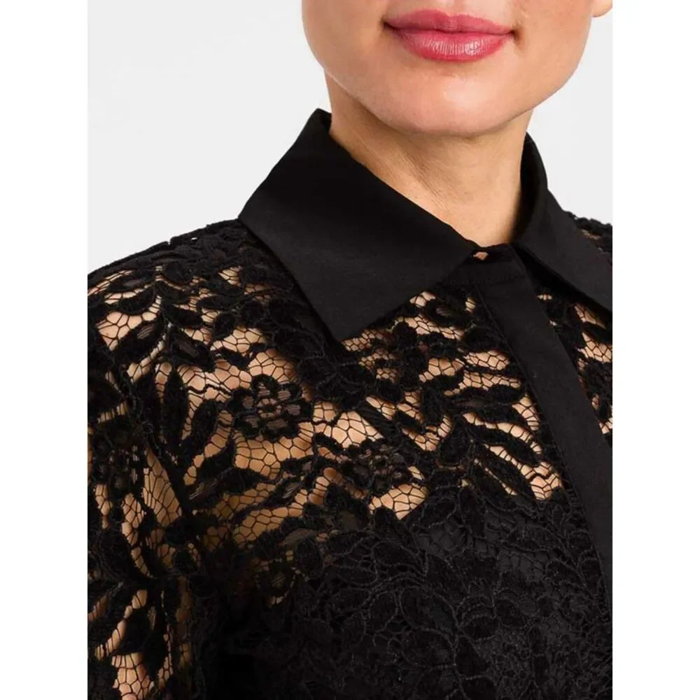 Actitude Twinset Women Shirt Woman Actitude Twinset